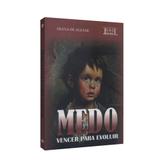 Medo: Vencer Para Evoluir - Farol