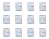 Medsonda Bolsa P/ Colostomia 30mm C/10 (Kit C/12)