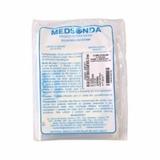 Medsonda Bolsa P/ Colostomia 30mm C/10