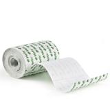 Mefix 5x10cm Molnlycke - Molnlycke health care brasil