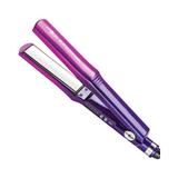 Mega blend control chapa 230c bivolt