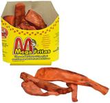 Mega Fritas 100GRS - São pet