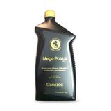 Mega Potrus Gel - 1 kg - Lavizoo