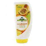 Megamazon Condicionador Maracujá - 473ml - Pet society
