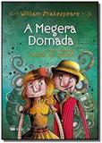 Megera domada, a 01 - Ftd