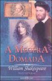Megera domada, a - coleçao obra prima de cada autor - Martin claret