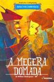 Megera Domada, A - Moderna