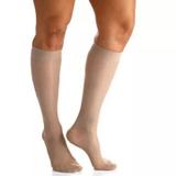 Meia 3/4 120 Audace com Ponteira 15-20mmHg - Sigvaris