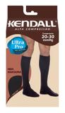 Meia 3/4 com Ponteira Alta Compressão (20-30 mmHg) Masculina 1532 - Kendall