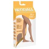 Meia 3/4 de Compressão Kendall 20-30mmHg Grande