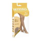 Meia 3/4 Kendall Alta Compressão sem ponteira (20-30 mmHg) - Kendall meias