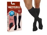 Meia 3/4 Kendall Média Compressão (18-21mmhg) Masculina 1802