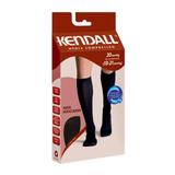 Meia 3/4 Kendall Média Compressão (18-21mmhg) Masculina 1802