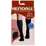 Meia 3/4 Masculina Kendall Hanesbrand - Tamanho M 1812