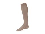 Meia 3/4 Masculina Média Compressão 15-21 Mmhg Lupo 55100