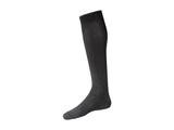 Meia 3/4 Masculina Média Compressão 15-21 Mmhg Lupo 55100