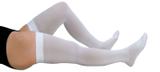Meia 7/8 18-23 Anti-Trombo - Sigvaris
