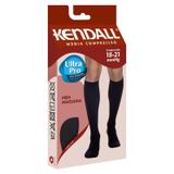 Meia Alta Compressão 3/4 Masculina - Kendall
