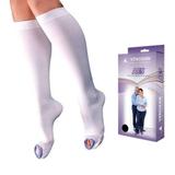 Meia Anti-trombo 3/4 Venosan Estéril