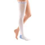 Meia Antitrombo Mediven Thrombexin 18 Meia Coxa 7/8