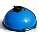Meia Bola Bosu - Outros