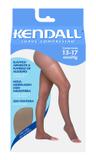 Meia calça 13-17 suave kendall