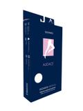 Meia Calça 15-20 Audace Sigvaris