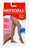 Meia Calça 18-21 mmHg Média Kendall