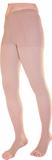 Meia Calça 20-30 mmHg Basic Sigvaris
