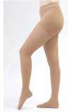 Meia Calça 20-30 Select Comfort Bege Pé Fechado - Sigvaris