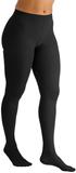 Meia Calça 20-30 Select Comfort Preta - Sigvaris