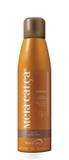 Meia Calça Aerossol 250ml - Natucare - Tonalidade Acentuada