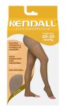 Meia Calça Alta Compressão 20-30 mmHg Kendall