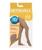 Meia Calça Alta Compressão Mel M - Kendall