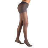 Meia Calça AT 120A 15-20 Mmhg Ponteira Aberta Sigvaris