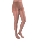 Meia Calça AT 15-23 mmHg Legline Venosan