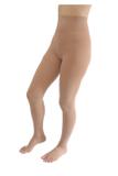 Meia Calça AT 20-30 mmHg Ultraline 4000 Venosan