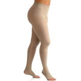 Meia-Calça Elástica Alta Compressão 30-40mmHg Sigvaris