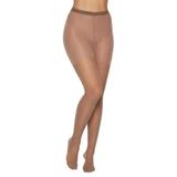 Meia-calca Kendall 13-17 mmHg