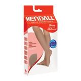 Meia Calça Kendall 3/4 Tamanho G
