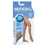 Meia Calça Kendall Com Ponteira Suave Compressão ( 13 17 mmhg ) 2651
