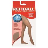 Meia-calça Kendall Média compressão (18-21 mmHg) - Kendall meias