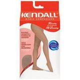 Meia Calça Kendall Média Compressão Tamanho M 1631 - KENDALL C/PONTEIRA