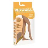 Meia-calça Kendall sem Ponteira Alta Compressão (20-30 mmHg) - Kendall meias