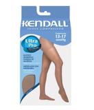 Meia-calça Kendall suave compressão (13-17 mmHg) - Kendall meias
