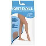 Meia Calça Kendall Suave Compressão Tamanho M 2652