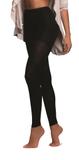 Meia Calça Legging Sculptor Anti Celulite Sigvaris