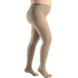 Meia Calça Materna 20-30 Select Comfort Premium Sigvaris