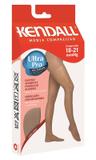 Meia Calça Média Compressão (18-21 mmHg) Feminina 1631 - Kendall