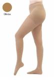 Meia Calça Média Compressão Fechada Olinda (20-30 mmHg) AT Legline - Venosan